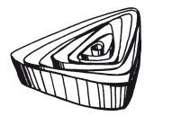 Квиллинг. Поделки из бумажных лент - i_030.png