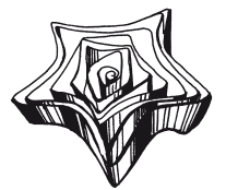 Квиллинг. Поделки из бумажных лент - i_031.png