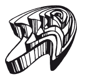 Квиллинг. Поделки из бумажных лент - i_032.png