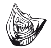 Квиллинг. Поделки из бумажных лент - i_033.png