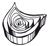 Квиллинг. Поделки из бумажных лент - i_034.png