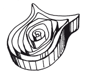 Квиллинг. Поделки из бумажных лент - i_035.png