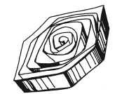 Квиллинг. Поделки из бумажных лент - i_036.png