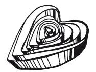 Квиллинг. Поделки из бумажных лент - i_037.png