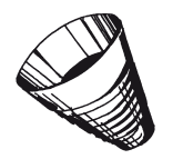 Квиллинг. Поделки из бумажных лент - i_038.png