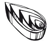 Квиллинг. Поделки из бумажных лент - i_050.png