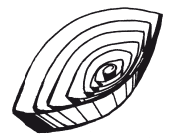 Квиллинг. Поделки из бумажных лент - i_051.png