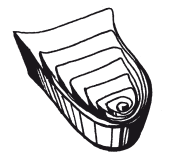 Квиллинг. Поделки из бумажных лент - i_052.png