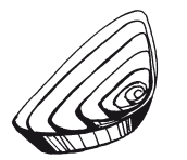 Квиллинг. Поделки из бумажных лент - i_053.png