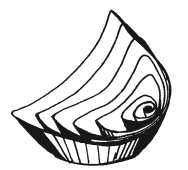 Квиллинг. Поделки из бумажных лент - i_054.png