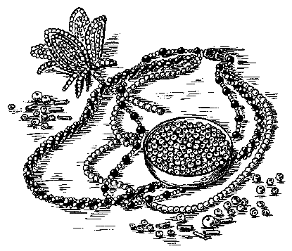 Поделки из бисера - i_001.png