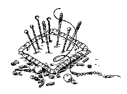 Поделки из бисера - i_002.png