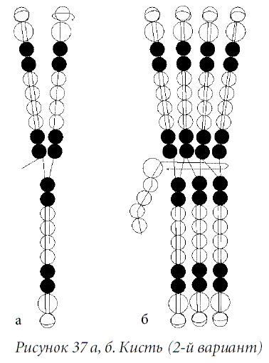 Поделки из бисера  - i_045.png