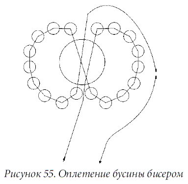 Поделки из бисера  - i_066.png