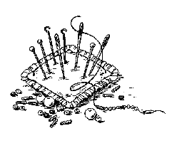 Поделки из бисера  - i_072.png