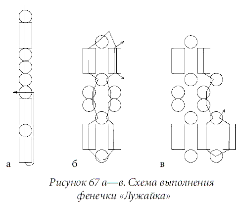 Поделки из бисера  - i_082.png