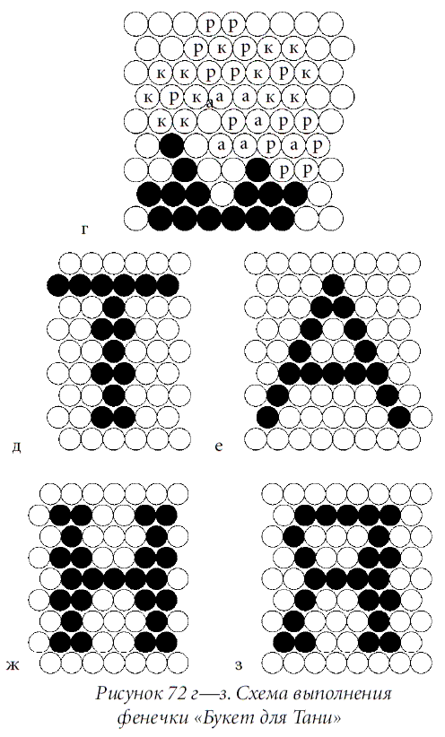 Поделки из бисера  - i_093.png