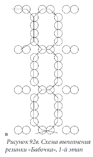 Поделки из бисера - i_128.png