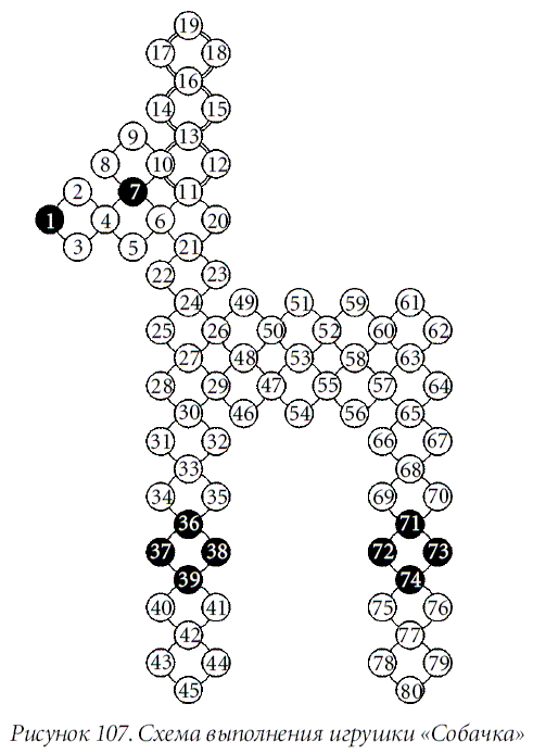 Поделки из бисера - i_148.png