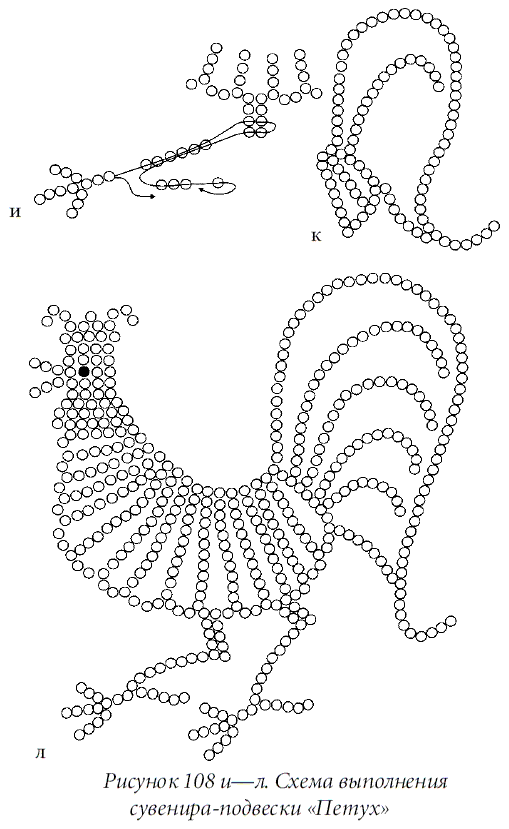 Поделки из бисера - i_150.png