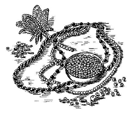 Поделки из бисера - i_160.png