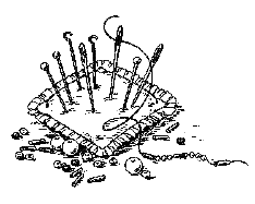 Поделки из бисера - i_161.png