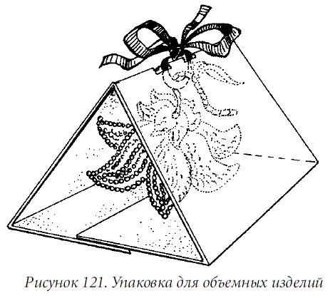Поделки из бисера - i_165.png