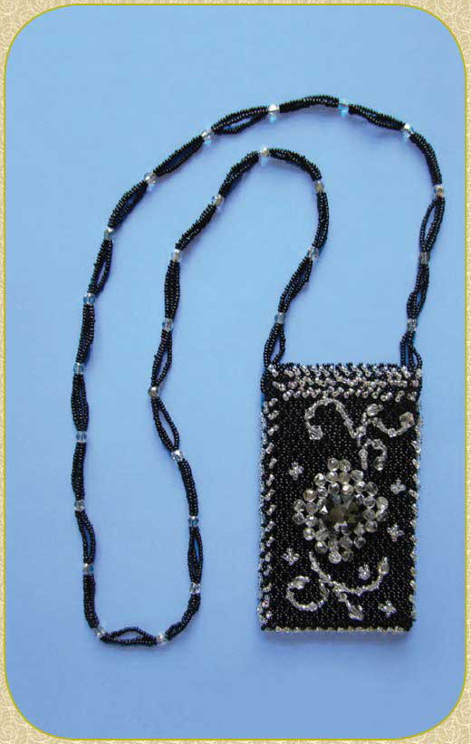 Поделки из бисера - i_167.jpg