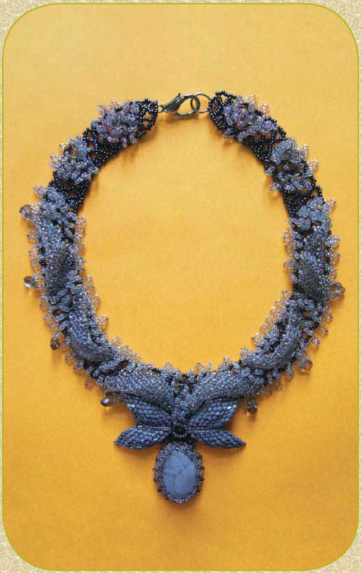 Поделки из бисера - i_168.jpg