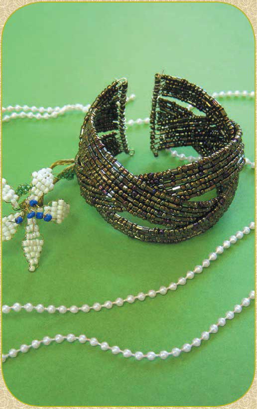 Поделки из бисера - i_169.jpg