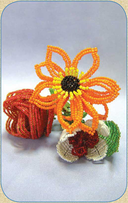 Поделки из бисера - i_170.jpg