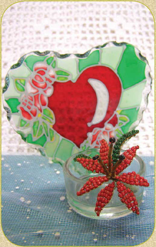 Поделки из бисера - i_171.jpg