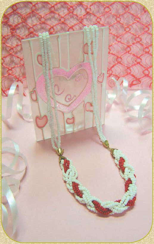 Поделки из бисера - i_172.jpg