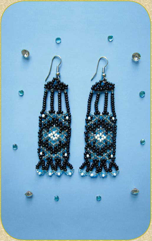 Поделки из бисера - i_173.jpg