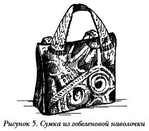 Сумки и косметички своими руками - i_006.png