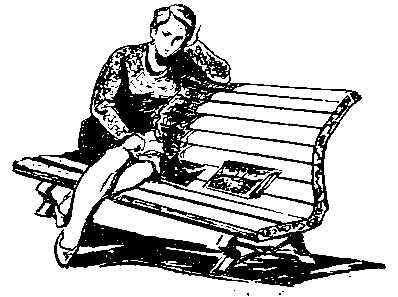 Я вас жду - i_003.png