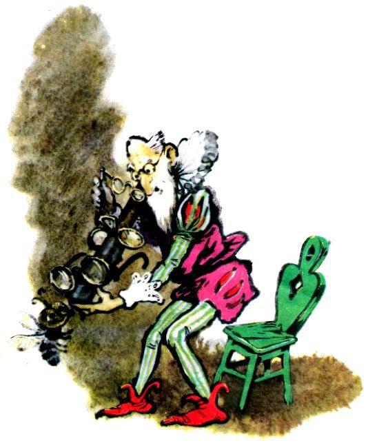 Дедушкины очки - pic_9.jpg