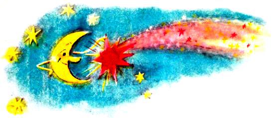 Дедушкины очки - pic_11.jpg