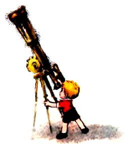 Дедушкины очки - pic_12.jpg