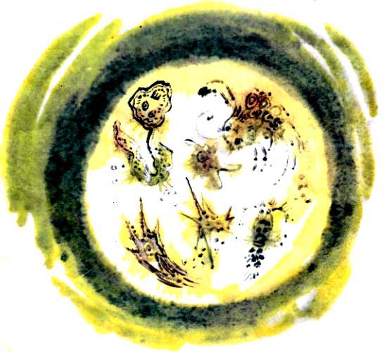 Дедушкины очки - pic_14.jpg