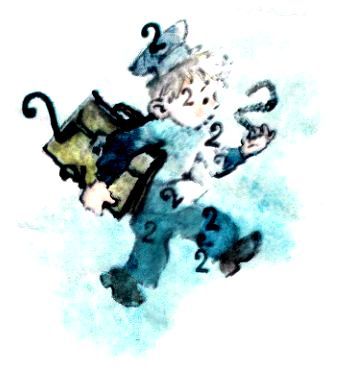 Дедушкины очки - pic_16.jpg