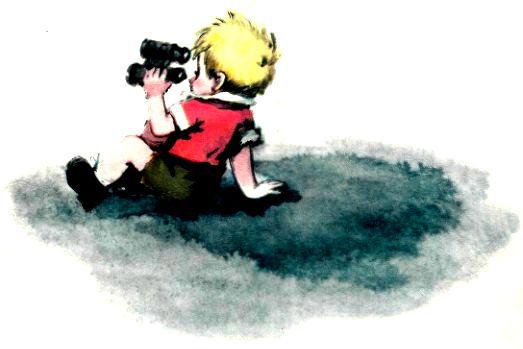 Дедушкины очки - pic_19.jpg