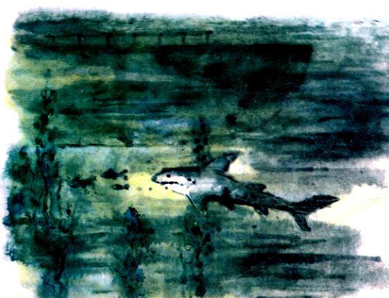 Дедушкины очки - pic_21.jpg