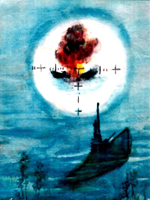 Дедушкины очки - pic_22.jpg