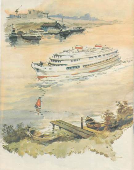 Красный, желтый, полосатый - i_004.jpg