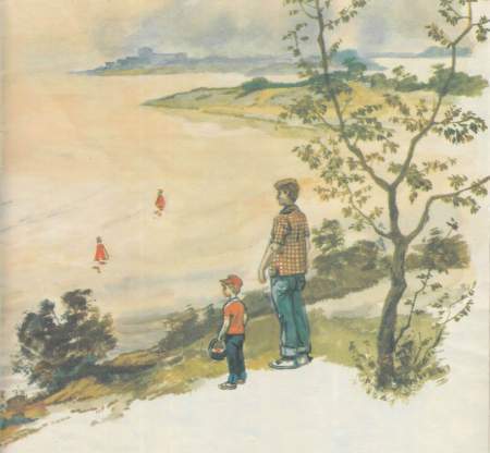 Красный, желтый, полосатый - i_005.jpg