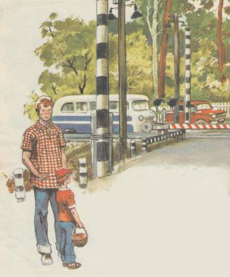 Красный, желтый, полосатый - i_006.jpg