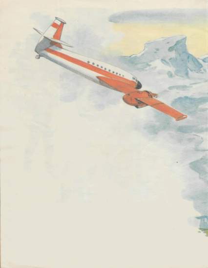 Красный, желтый, полосатый - i_010.jpg