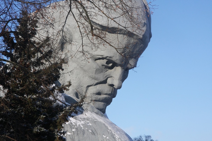 Охрана окружающей среды на примере государственного управления водными ресурсами - _6.jpg