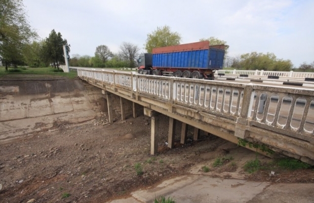 Состояние и развитие водообеспечения Крымского полуострова - _3.jpg